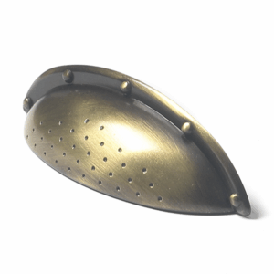 Tirador Concha Zamak Caribe