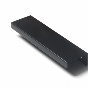 Tirador ADHESIVO Aluminio Ámsterdam