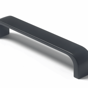 Tirador Zamak Atenas