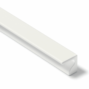 Tirador Aluminio Tibet