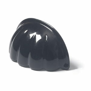 Tirador Concha Zamak Berlin