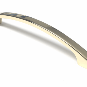 Tirador Zamak Bangkok