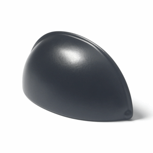 Tirador concha Zamak Sicilia