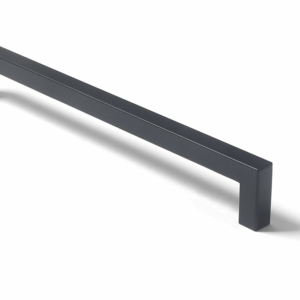 Tirador Aluminio Dublin