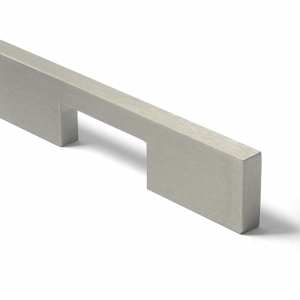 Tirador Aluminio Helsinki