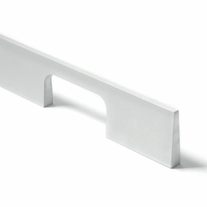 Tirador Aluminio Madrid