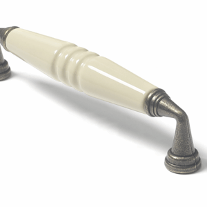 Tirador Clásico Zamak Cerdeña