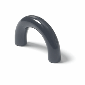 Tirador Zamak Bogotá