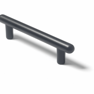 Tirador Zamak Estambul